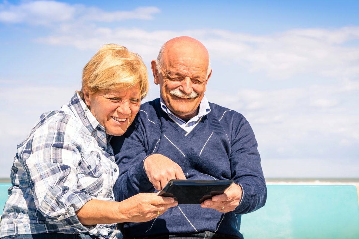 More life, less spending: The 10 golden rules of frugal retirement living<br><br>