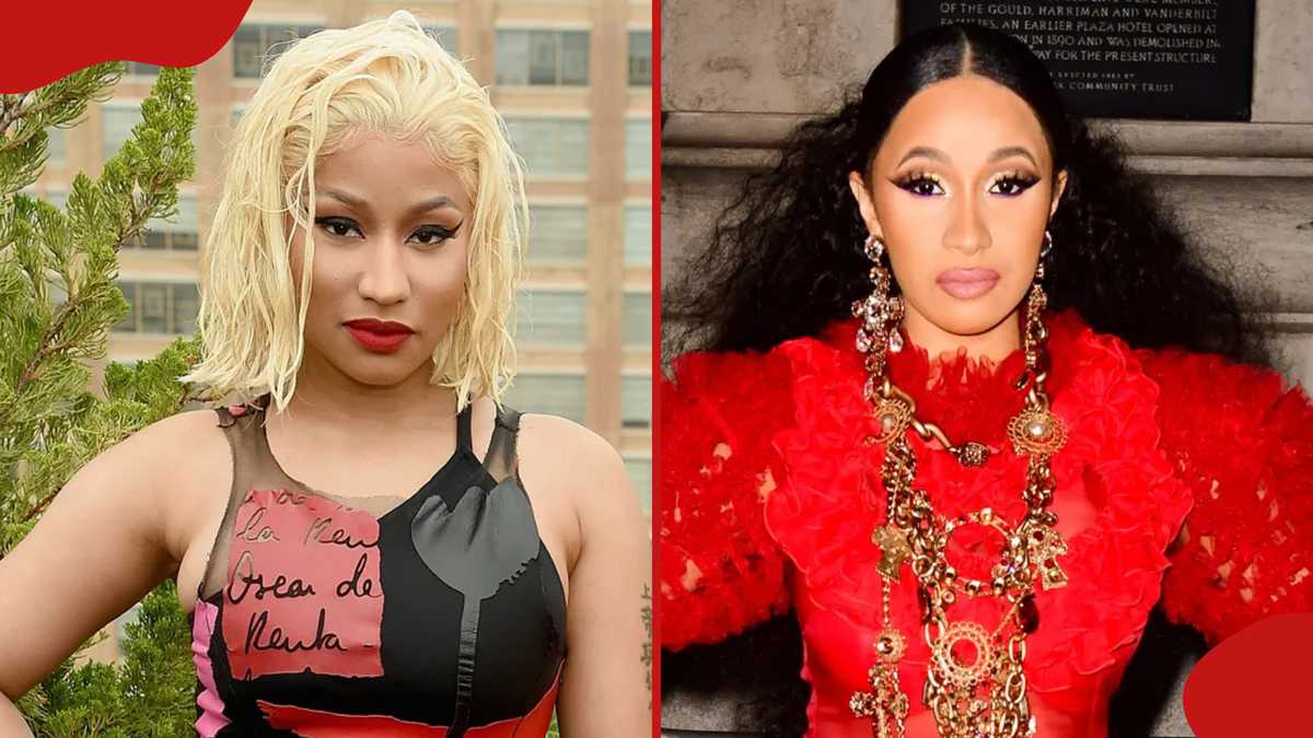 cardi-b-nicki-minaj-s-feud-explodes-as-thkids-get-dragged-in-your