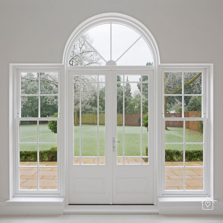 Image showcasing Let there be light: How to increase natural lighting in your home