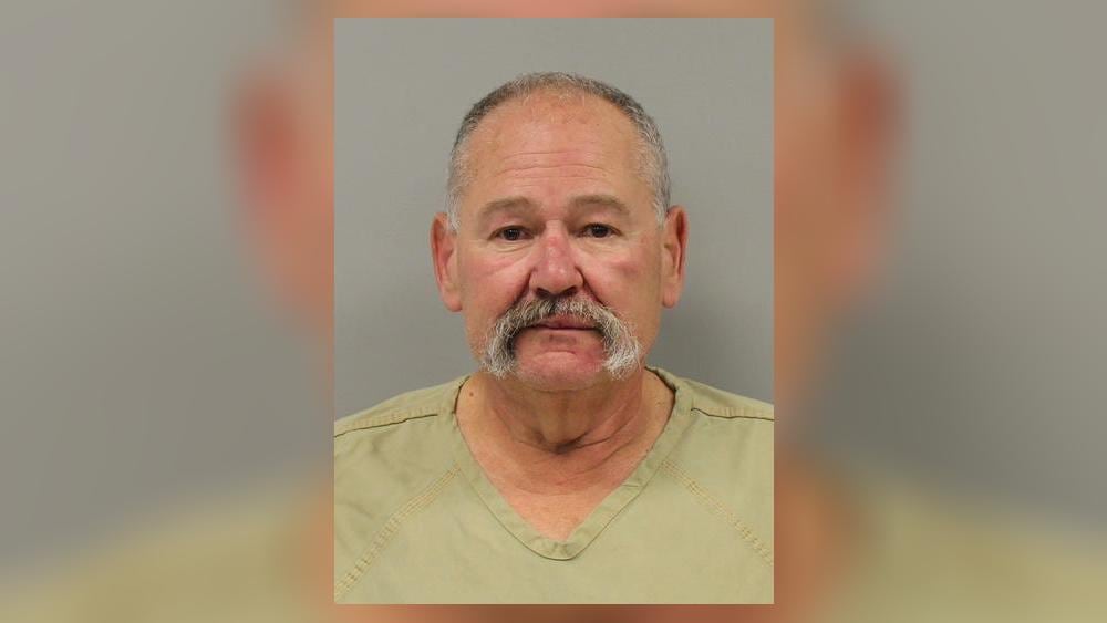 Charges filed against man accused of shooting 24-year-old in Preble ...
