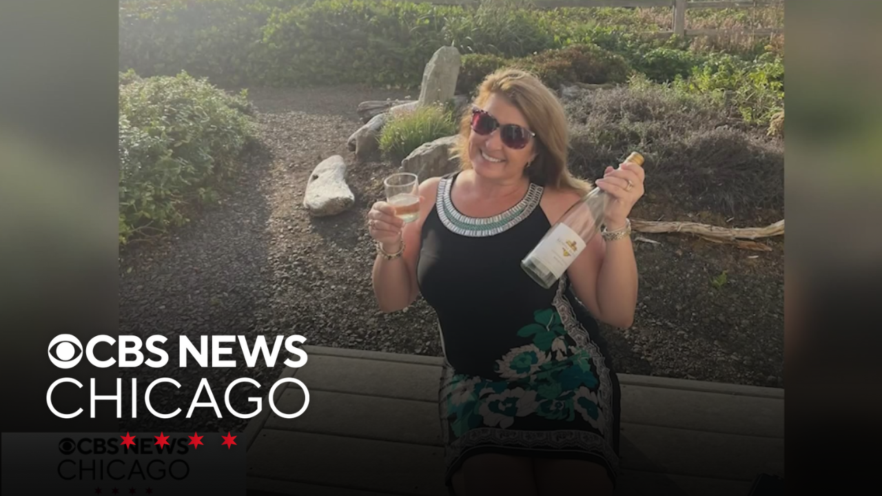 Woman’s selfwritten obituary goes viral