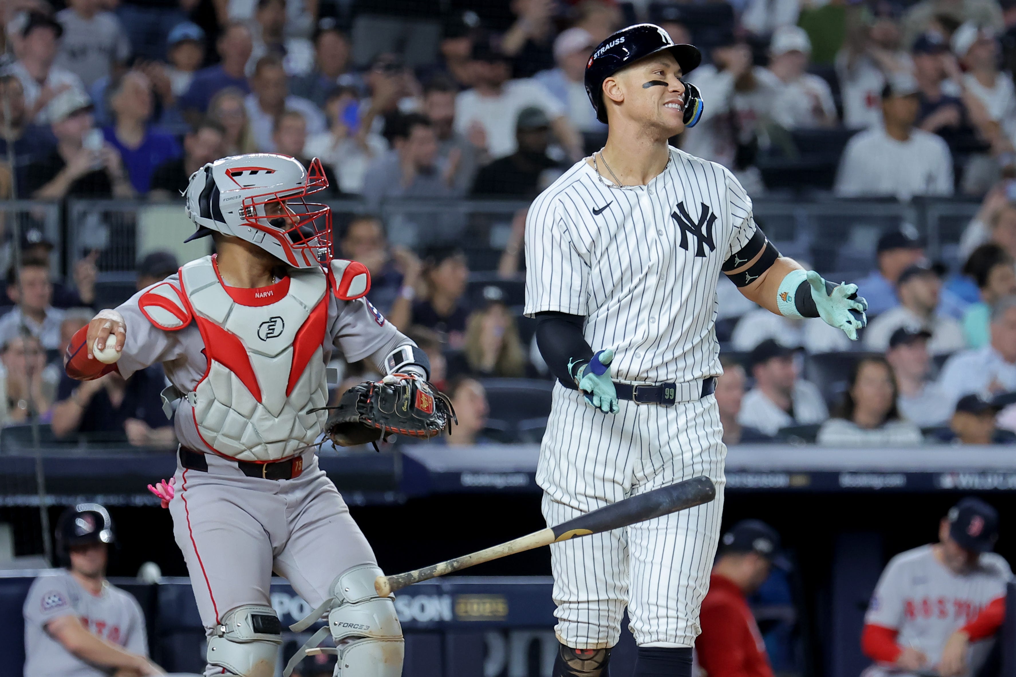 what-channel-is-red-sox-vs-yankees-on-today-time-tv-schedule-for-2025