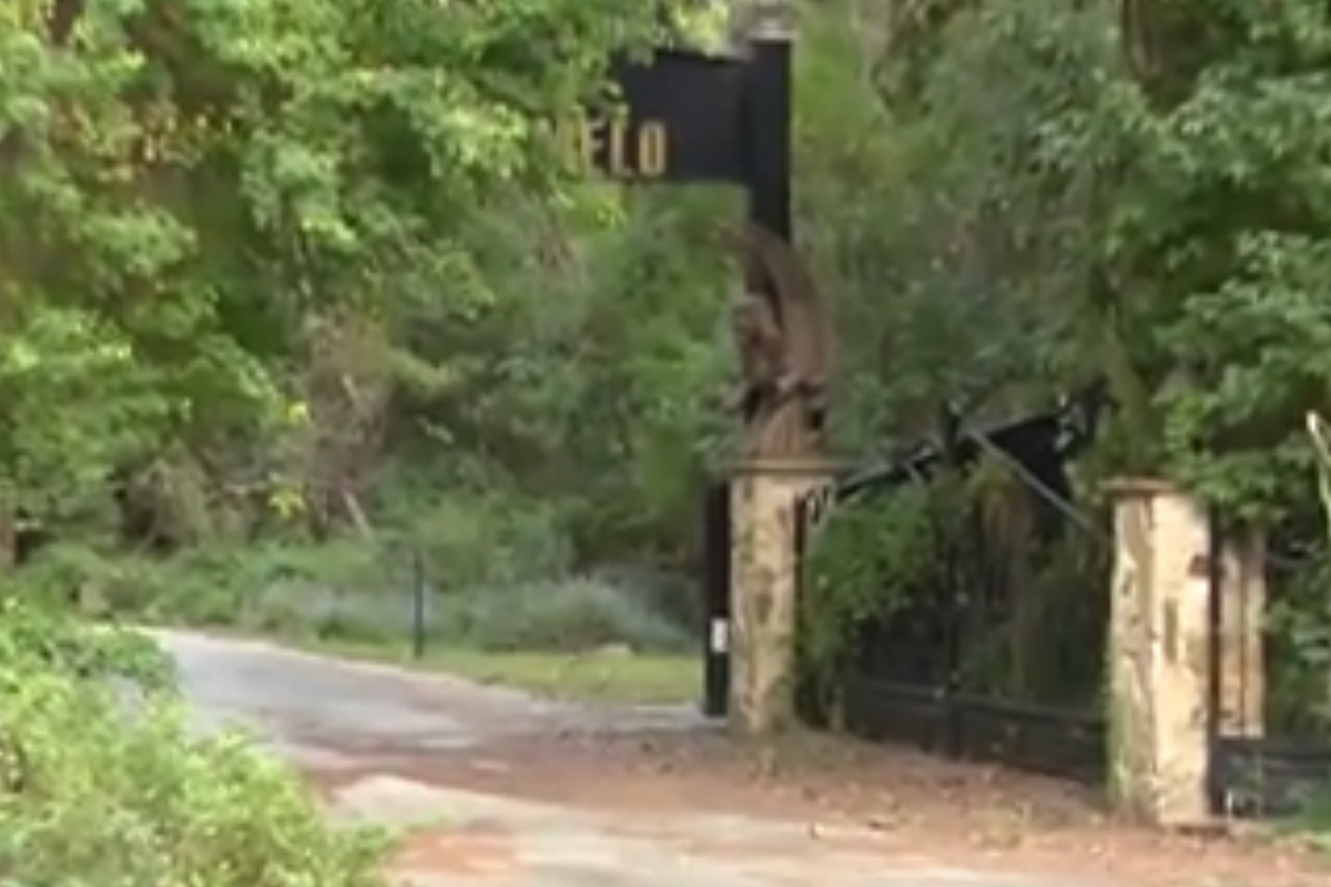 Mother drugged her three children with Nyquil and tried to drown them