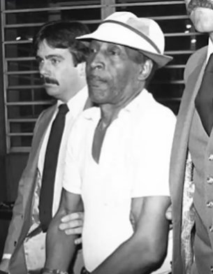 The Tragic Ending of Marvin Gaye #storytelling #MurderCase #tragedy #