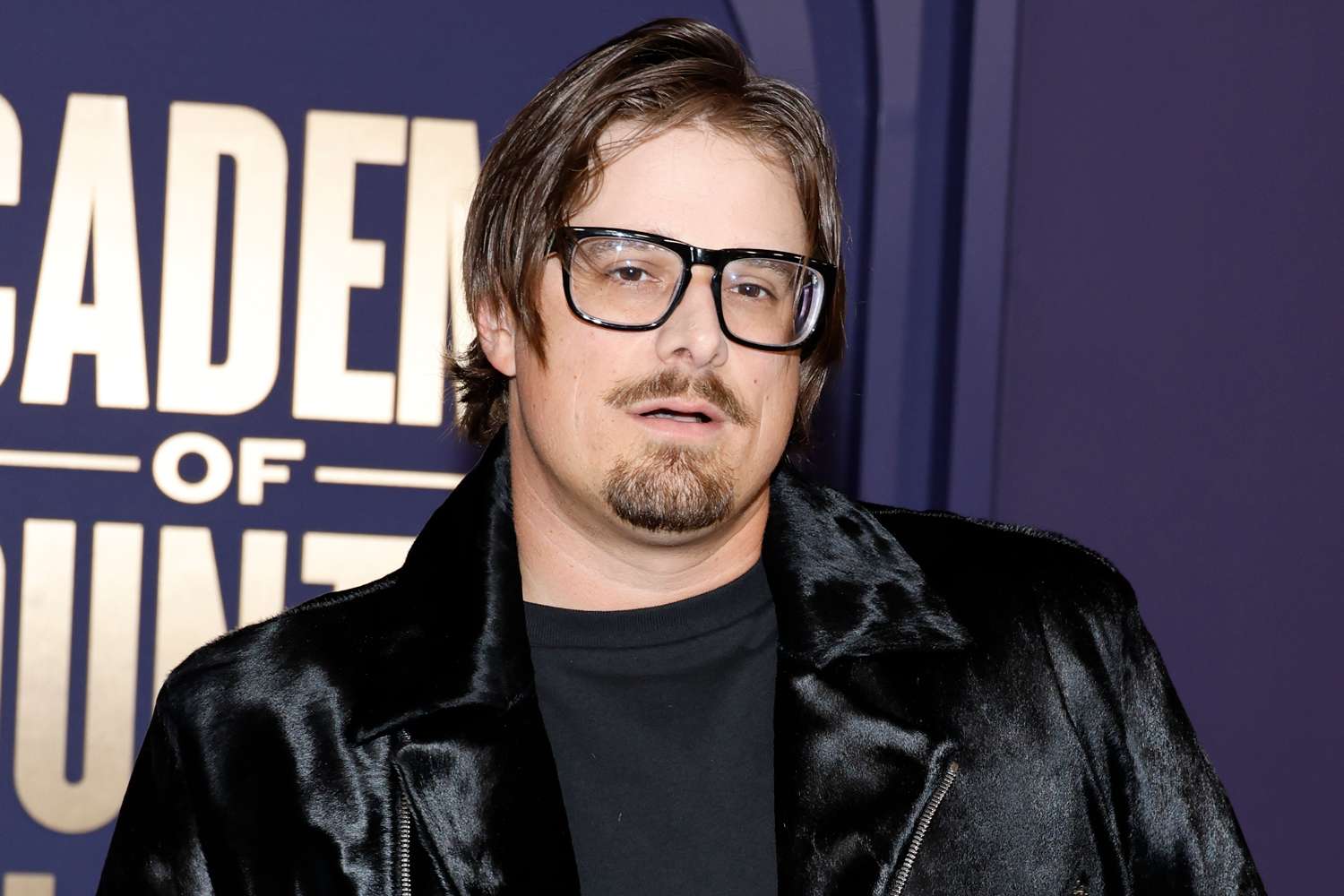 HARDY Recounts His NearFatal Bus Crash in Detail — and the Treatment