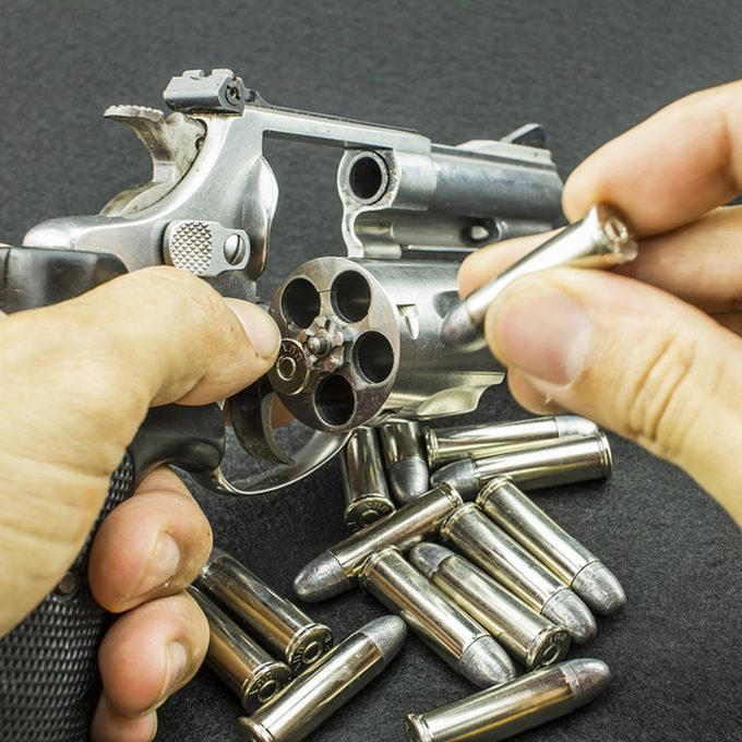 The Strangest Things Found in Homes After New Homeowners Moved In
