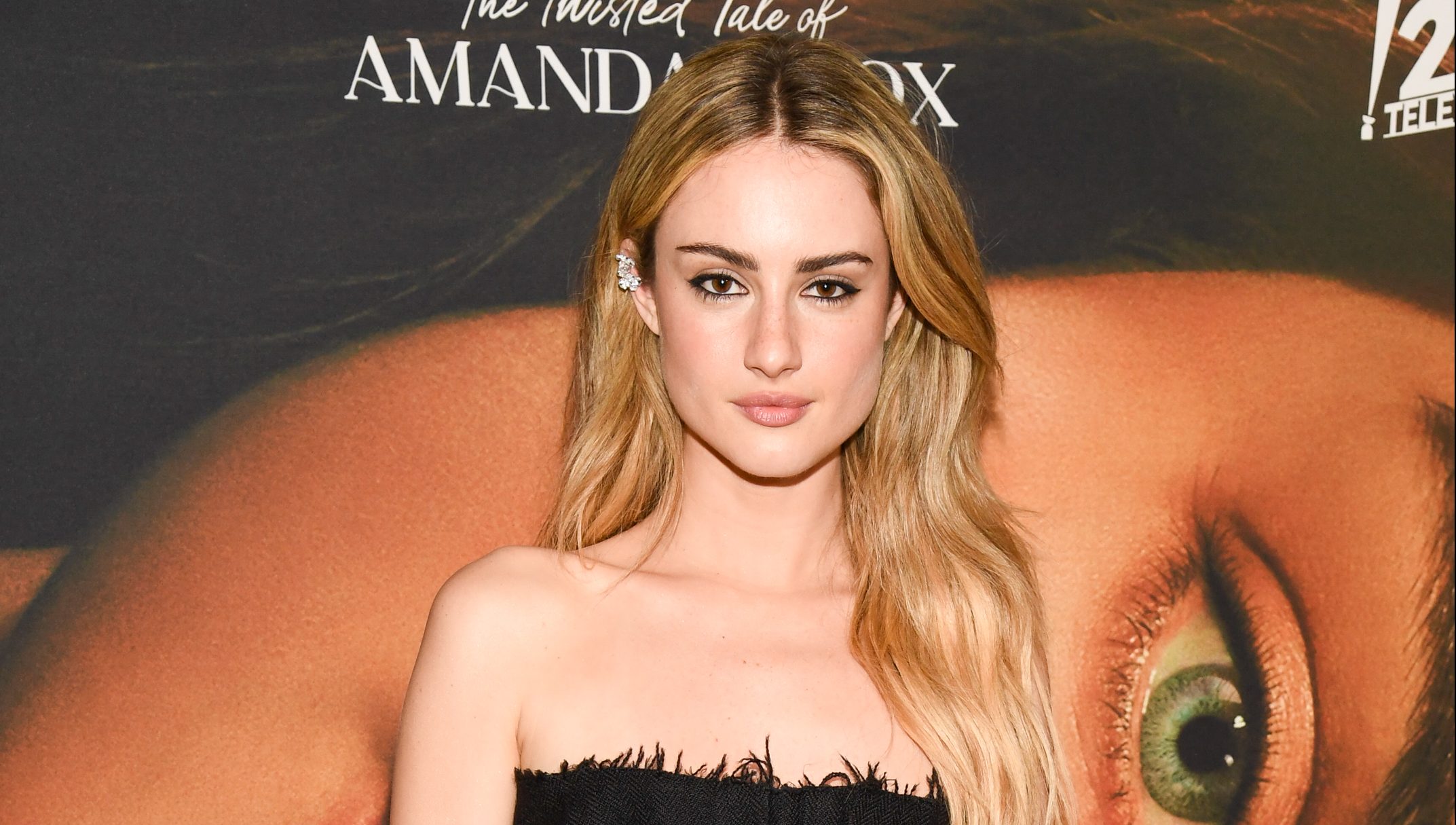 grace-van-patten-photos-of-the-tell-me-lies-stars-over-the-years