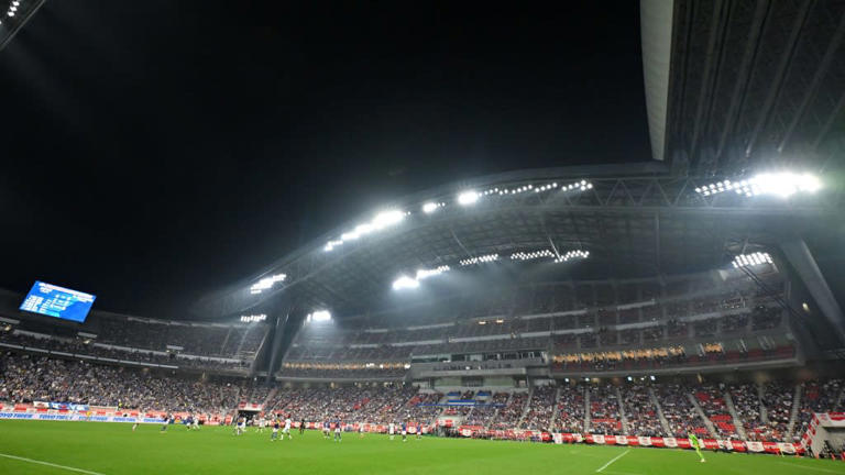 サッカー日本代表チケット　11月14日豊田スタジアム サッカー日本代表、チケットの追加販売が決定！11月14日の親善試合＠