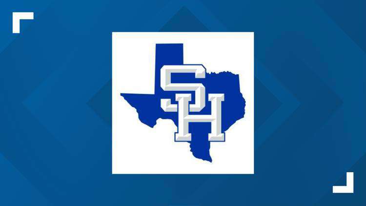 Spring Hill ISD voters deny tax rate increase, $20 million bond proposal