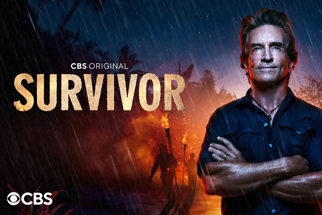 is-survivor-on-tonight