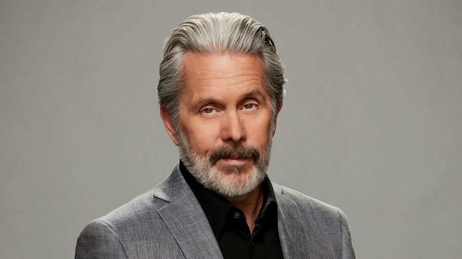 NCIS season 23 is going to dive deeper into Parker’s past than we expected