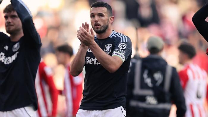 Prediksi Skor Chelsea vs Aston Villa: Head-to-Head dan Statistik Liga Inggris