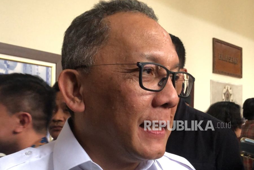 Ini Asal Perdebatan Penarikan Peneliti BRIN dari 9 Kawasan Riset, Akhirnya Boleh 