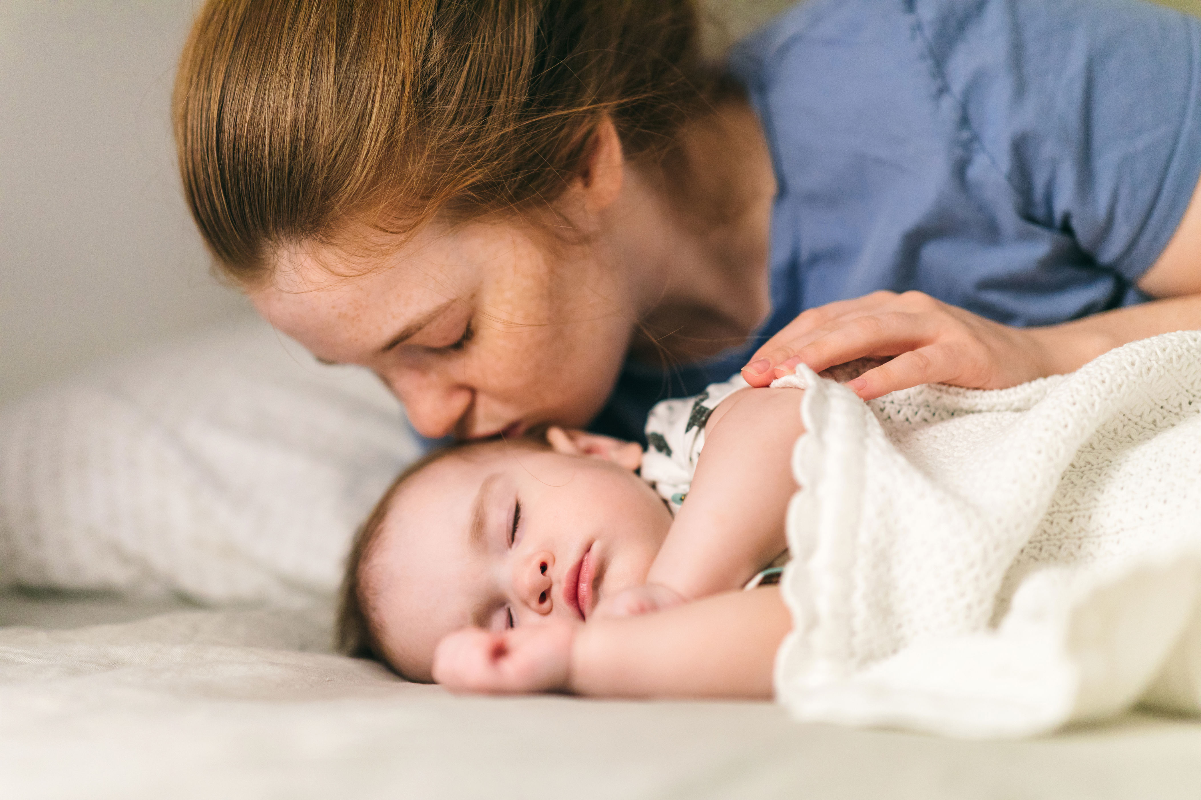 Government shutdown: Measuring the importance of WIC