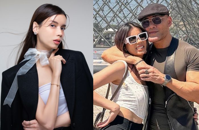 Deddy Corbuzier Pilih Sendiri Usai Ditinggal Sabrina Chairunnisa