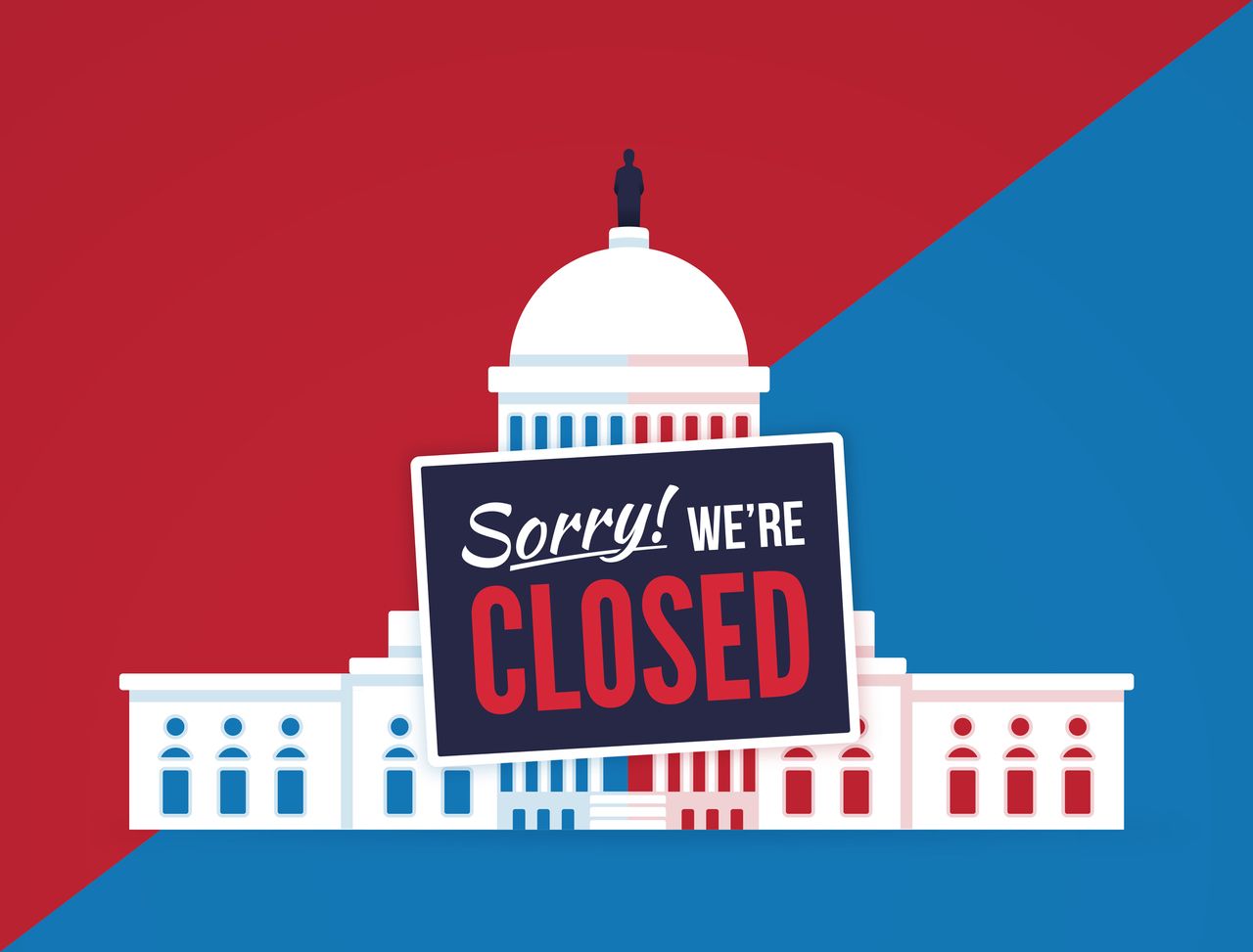 The Truth: Will Roblox Shut Down in 2026?