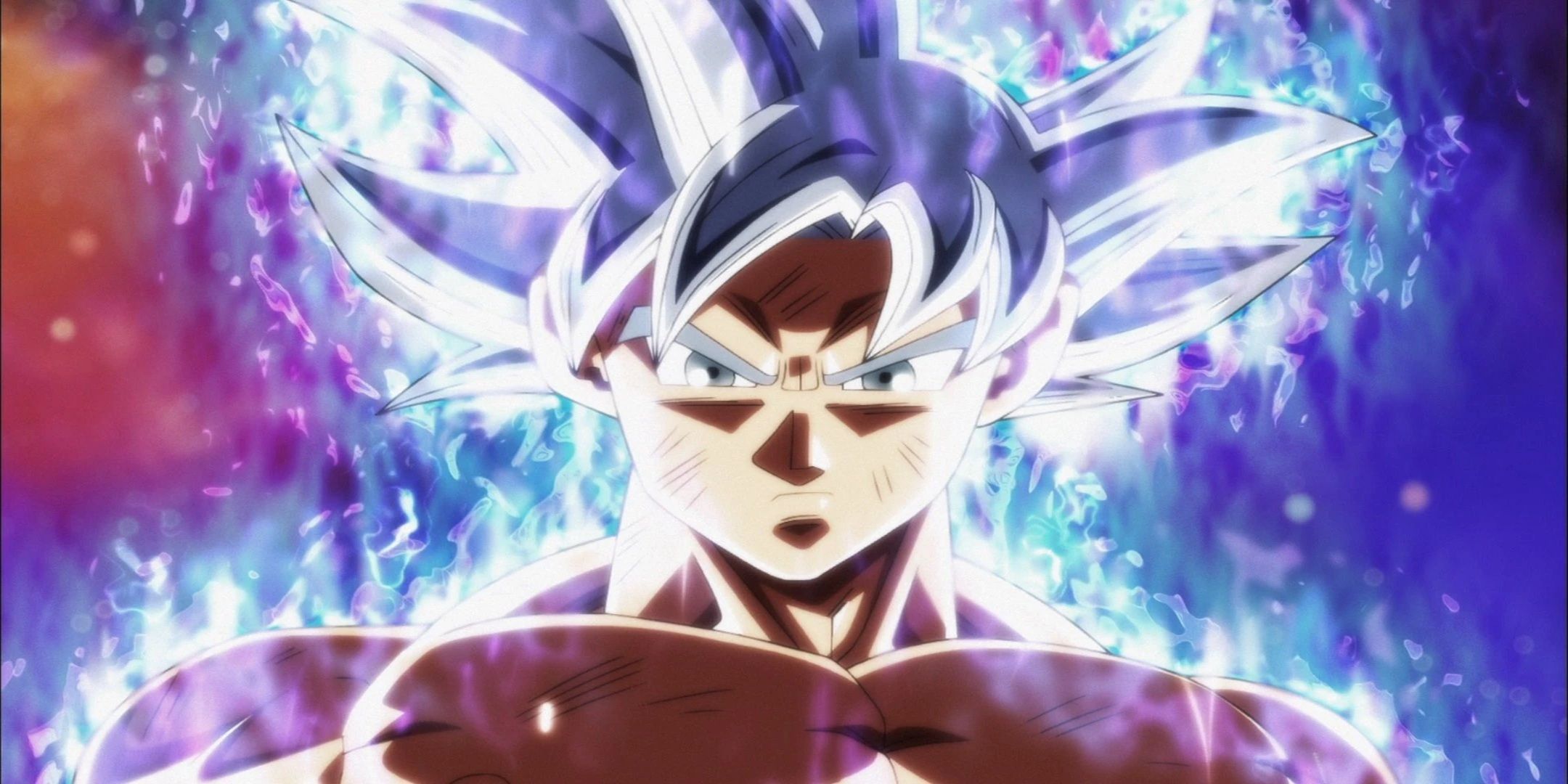 Toyotaro Confirms He Created Dragon Ball Super s Moro Arc