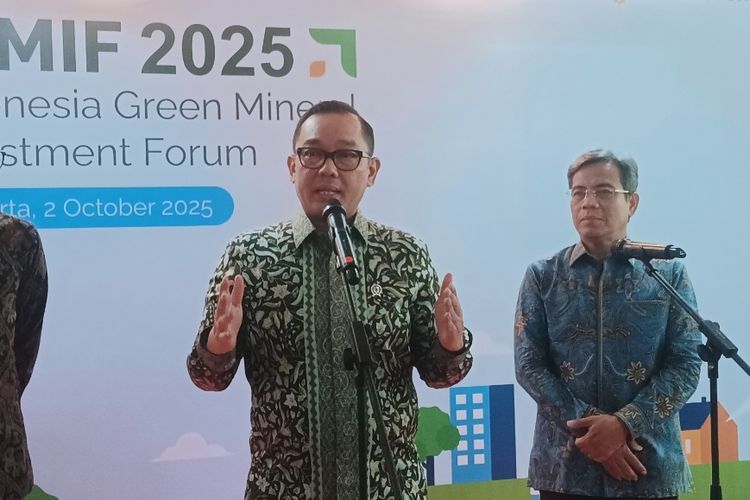 BKPM: Proses Izin Butuh 2 Tahun, Investasi Indonesia Kalah dari Vietnam