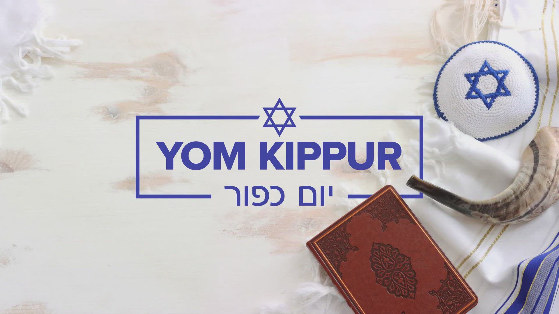 yom-kippur-2025-begins-wednesday-night