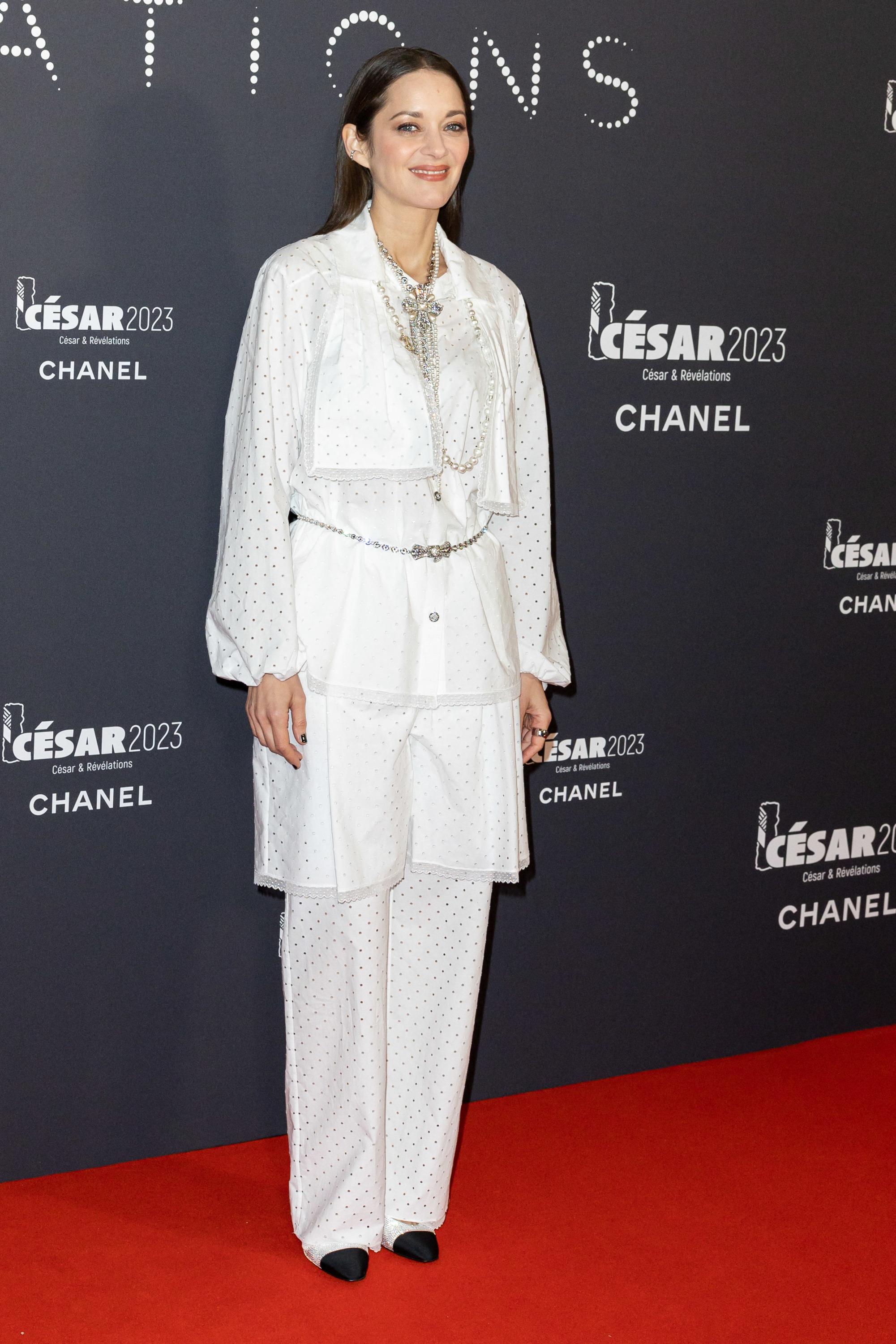 marion-cotillard-7-pi-ces-de-son-vestiaire-parisien-lui-piquer-pour