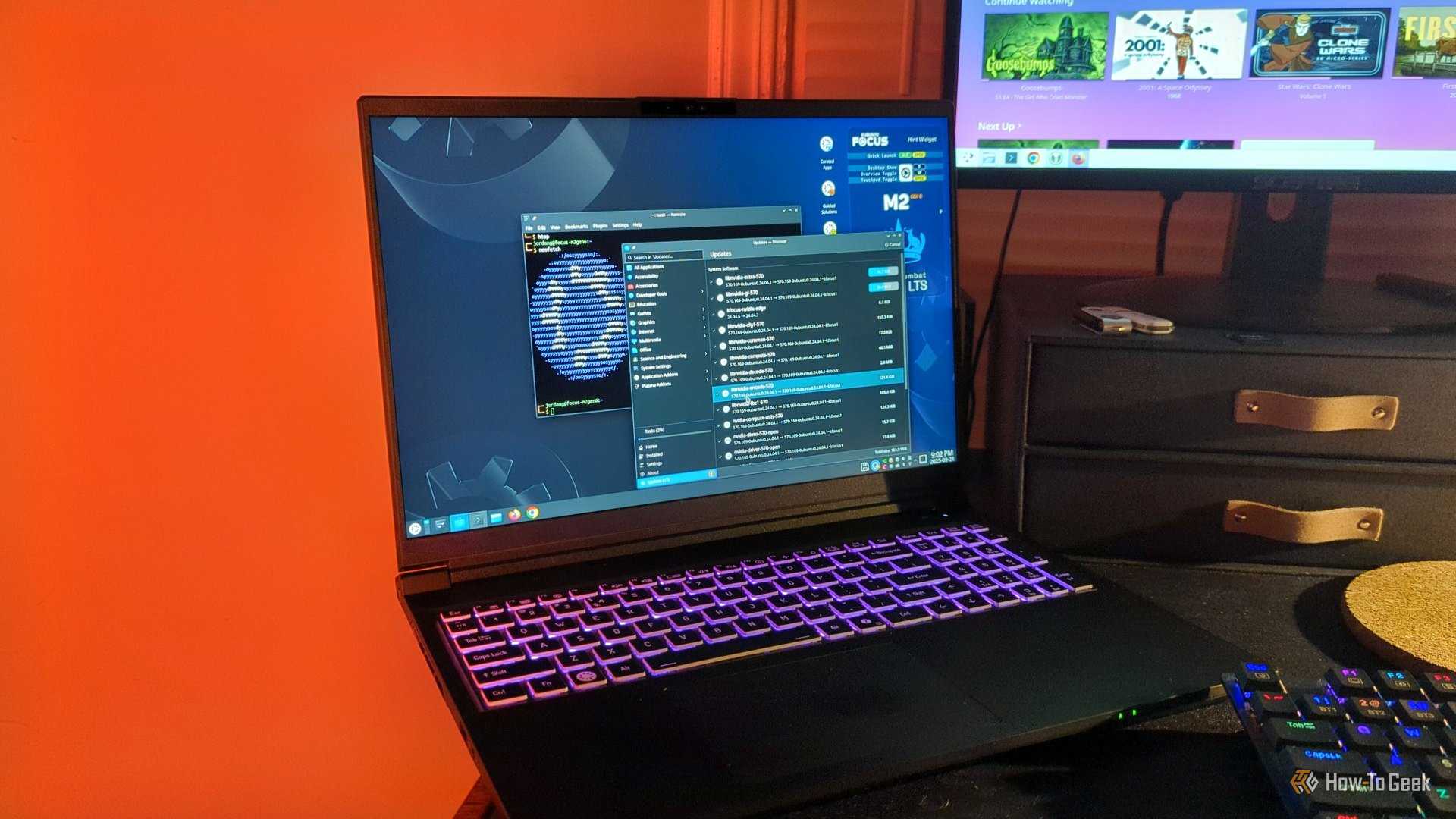AA1NHb1e Don't Turn Your Linux PC Into a Lab Experiment