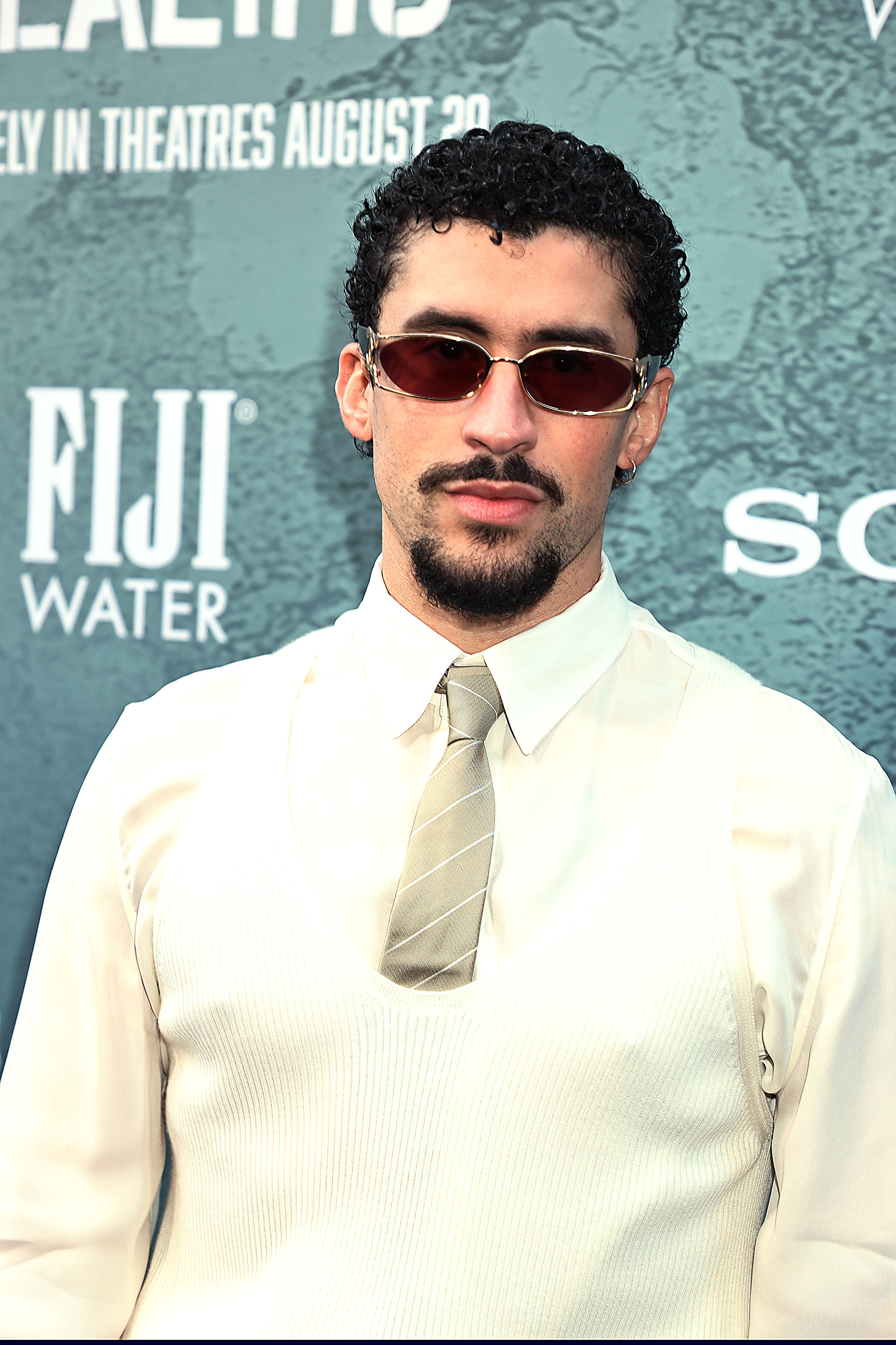 trump-advisor-signals-ice-will-attend-bad-bunny-super-bowl-show