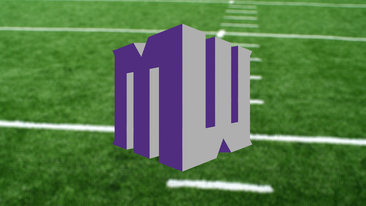 mountain-west-football-tv-schedule-on-cbs-sports-network-week-by-week