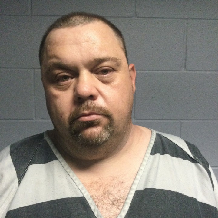 13 arrested, stolen property recovered after Polk County drug bust