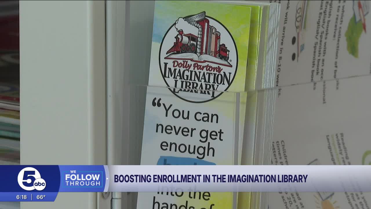 Amending Birth Certificates in New Mexico: Process and Challenges