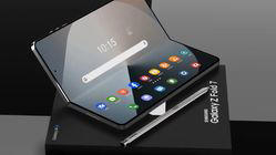 Harga Samsung Galaxy Z Fold7 & Flip7 Turun per Oktober 2025