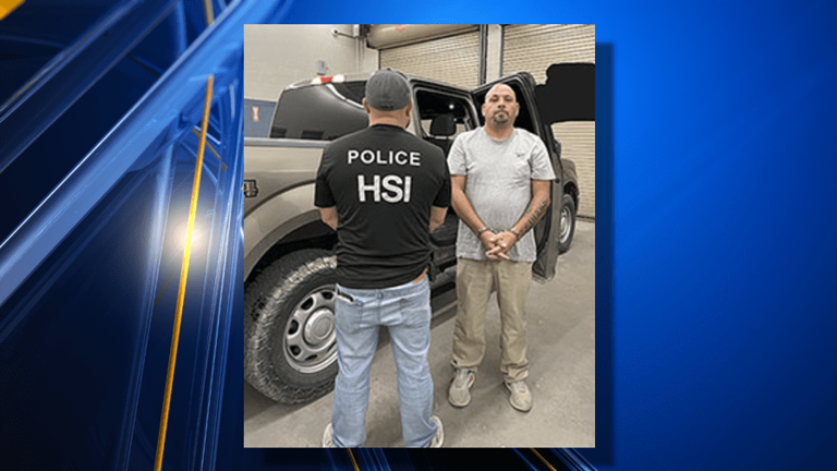 “He deserves to rot:” Family speaks out after life sentence in Carol ...