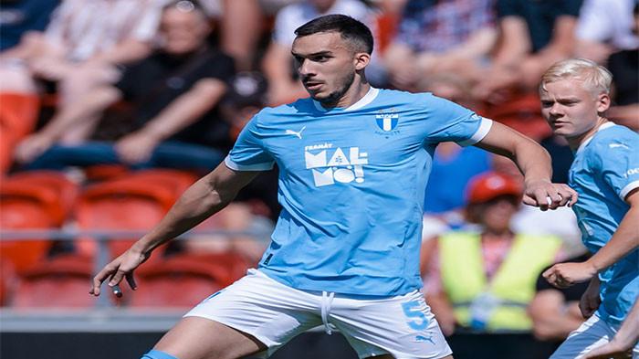 Prediksi Skor Porto vs Malmo: Head-to-Head dan Statistik Liga Europa