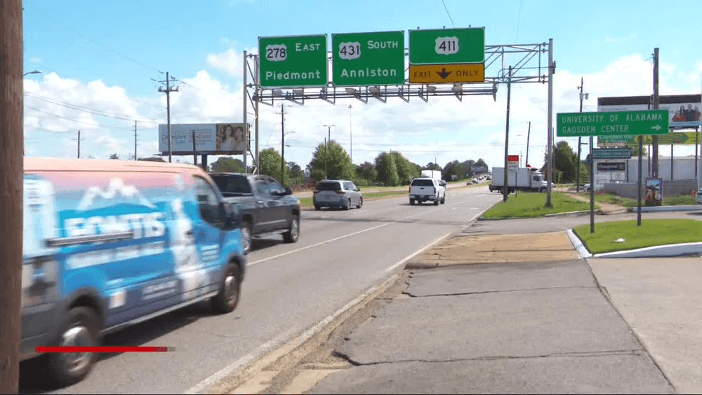 gadsden-tackles-auto-accident-rates-with-new-safety-measures