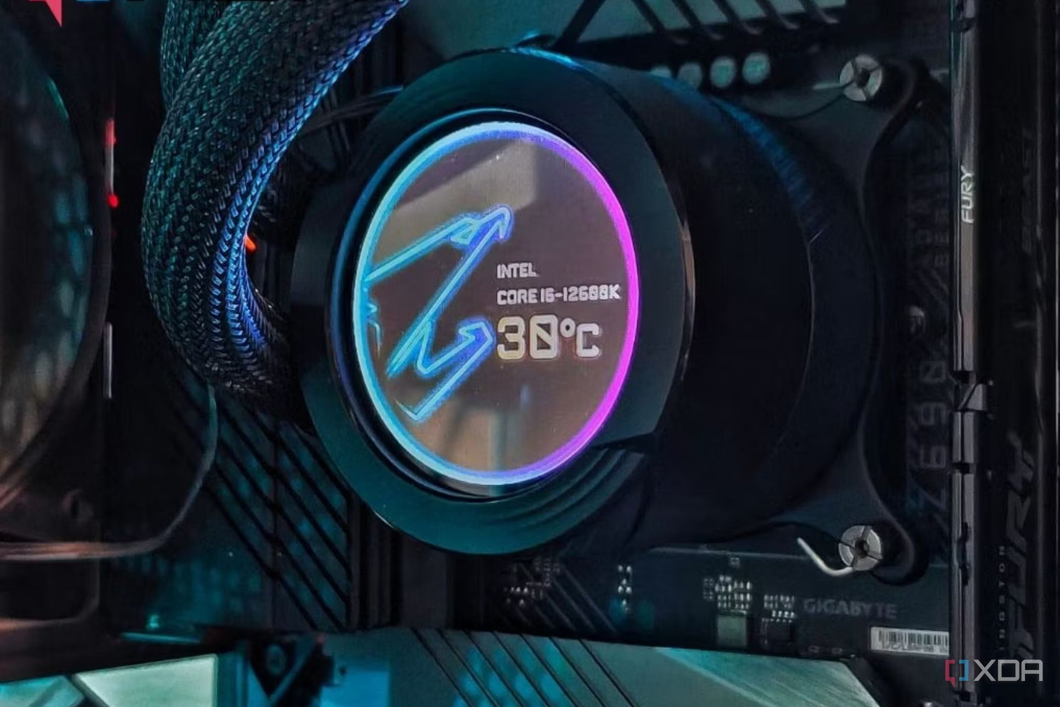 5 cooling myths that actually tank PC performance