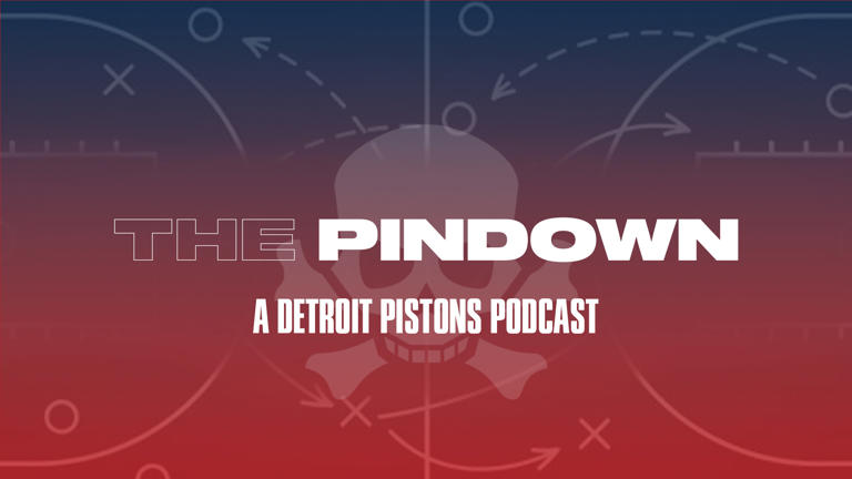 The Pindown: Good teams win ugly