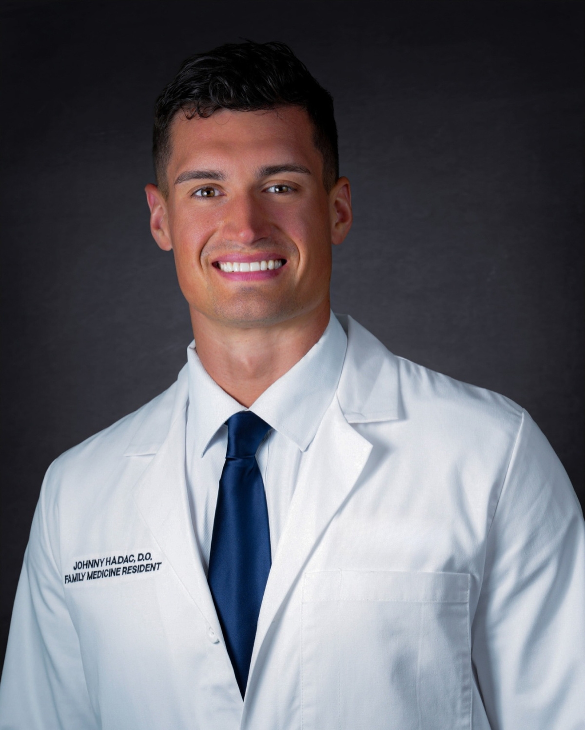 5 điều bác sĩ khuyên làm giúp giảm 4 kg trong một tháng