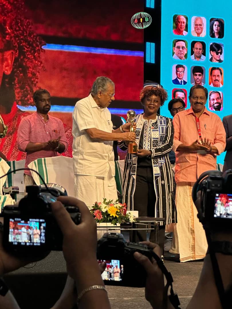 inde-la-journaliste-burkinab-mariam-ou-draogo-sacr-e-personnalit