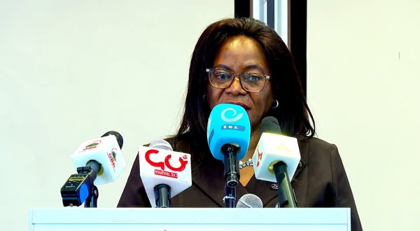 AA1NHwof Workshop yang Bertujuan Menghilangkan Produk Pemutih Kulit yang Mengandung Merkuri Sedang Berlangsung di Addis Ababa