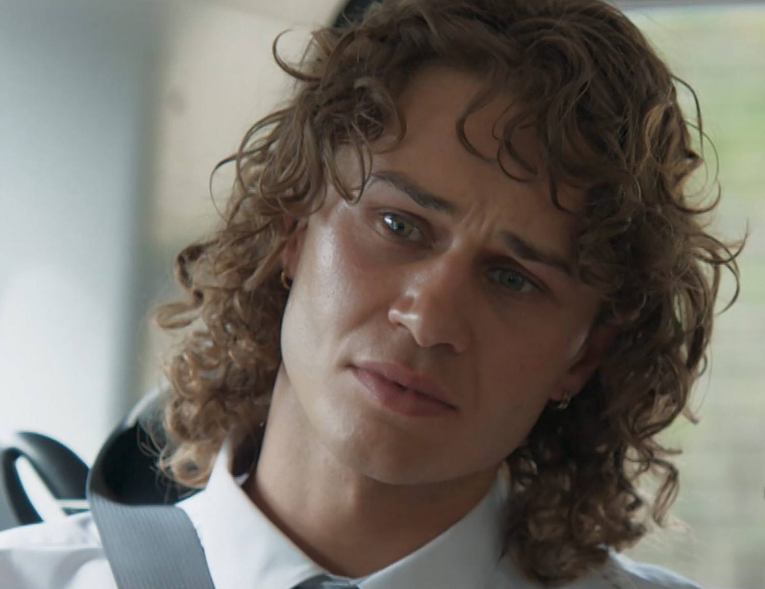 Home and Away fans threaten boycott after star killed off: 'Deserved better'