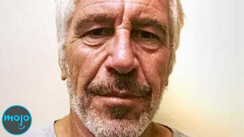 10 Most Mysterious Prison Deaths in History