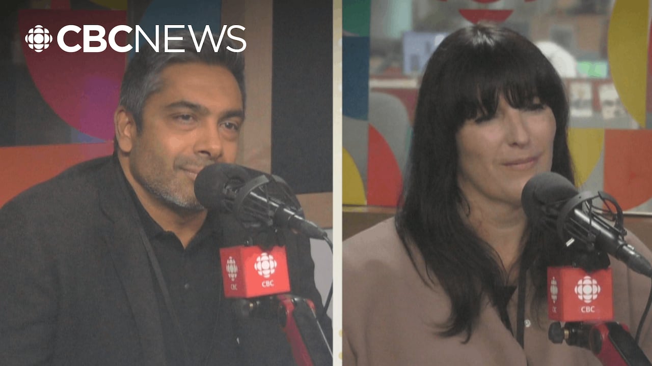 vancouver-art-gallery-announces-2-canadian-architects-will-be-tasked