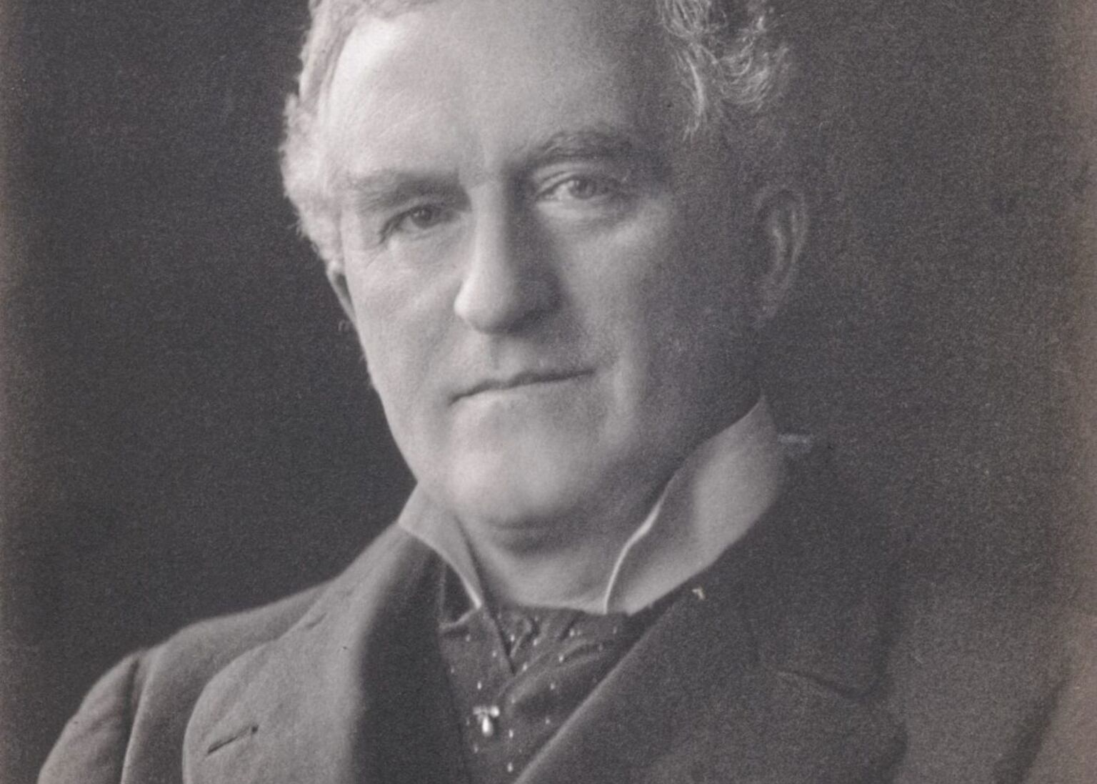 sir-denis-henry-first-lord-chief-justice-of-northern-ireland-dies