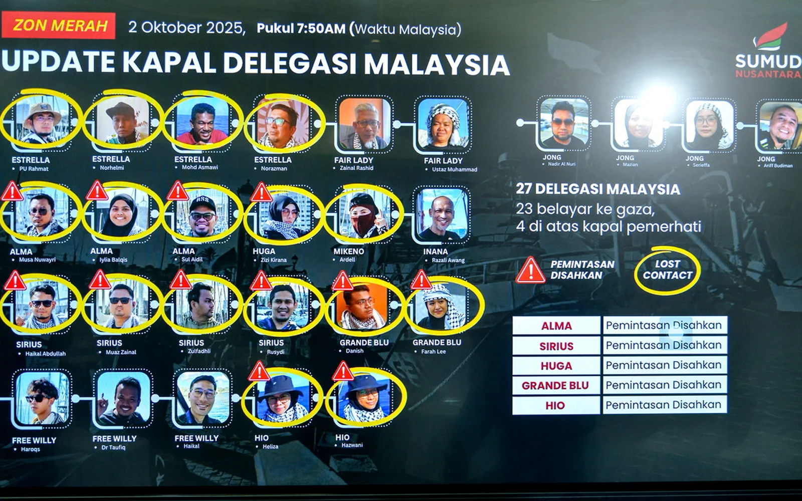 AA1NI3JC.img?w=1600u0026h=1000u0026m=4u0026q=100