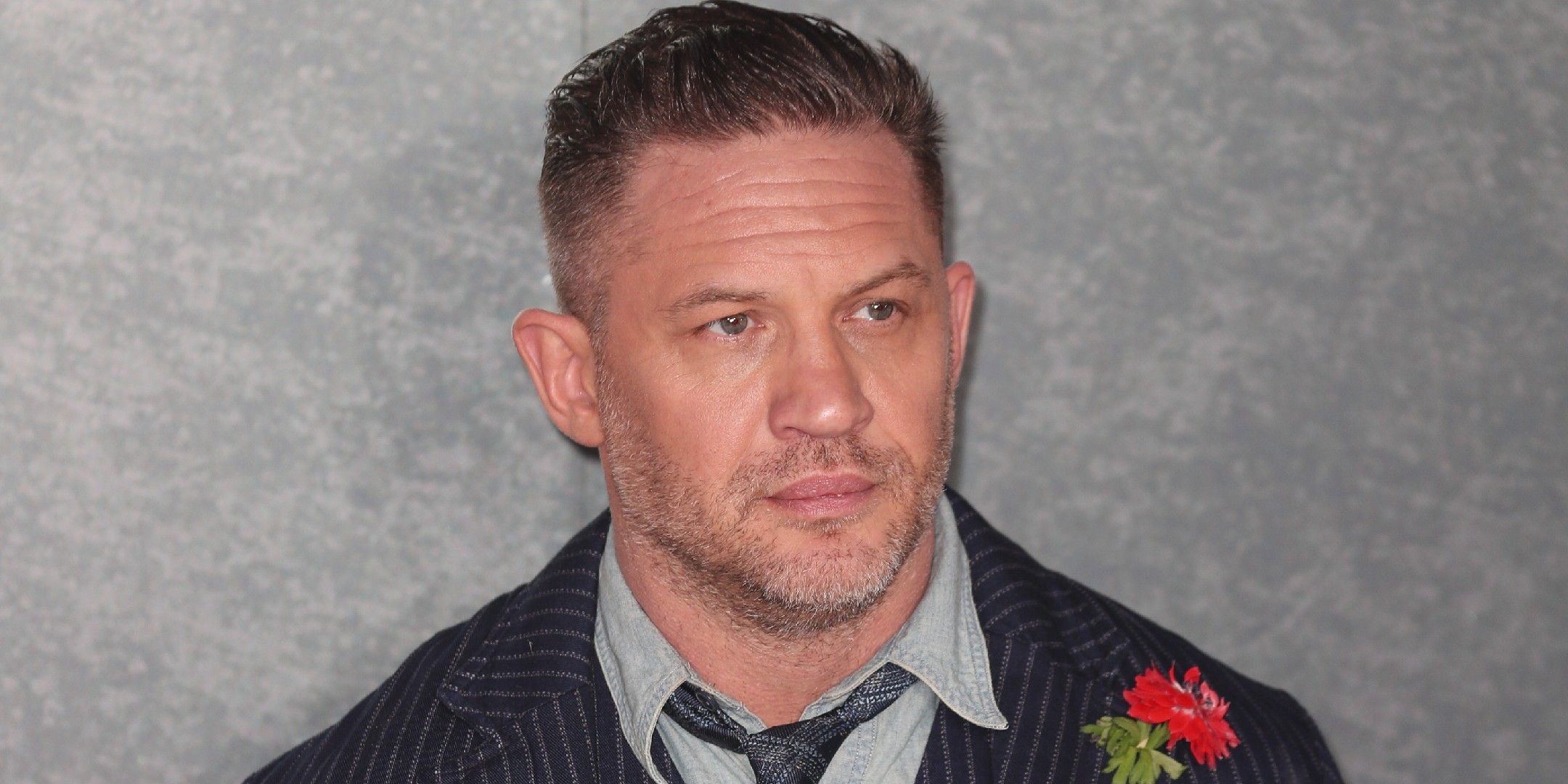 Tom Hardy's Top 6 R-Rated Performances: From Mad Max To The Revenant