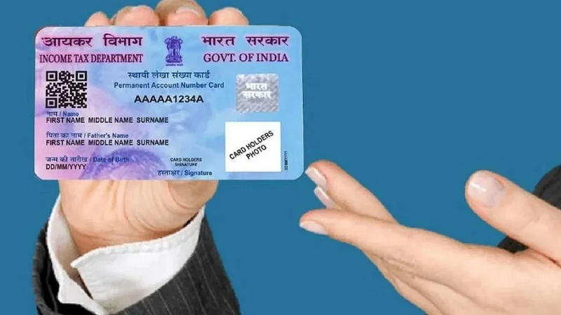 pan-card-tips-do-you-use-more-than-one-pan-card-do-this-immediately