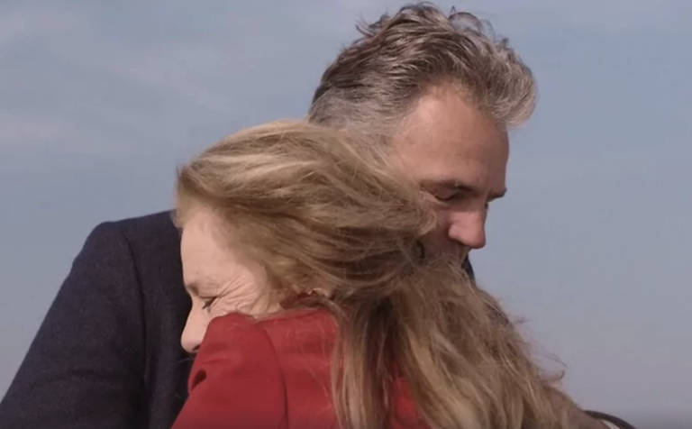 Oud-kijkers schakelden weer in voor GTST-jubileum: 'Na 16 jaar weer een  aflevering gezien'
