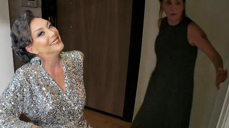 Son Dakika: Güllü'nün şüpheli ölümü cinayet masasında! İşte seyri  değiştiren 7 maddelik neden