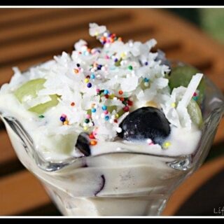 AA1NIMRn Keripik Anggur California dan Keripik Yogurt Yunani