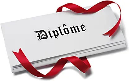 Burkina : les fonctionnaires aux faux diplômes appelés à se dénoncer