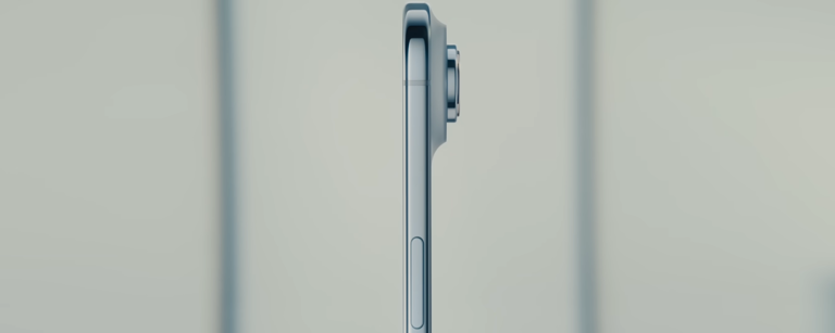 Brutte notizie per iPhone Air: il modem C1 di Apple non funziona più